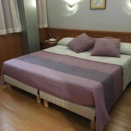 Encasa Hotel Альманса Екстер'єр фото