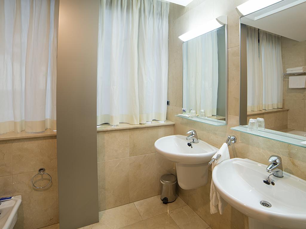Encasa Hotel Альманса Номер фото